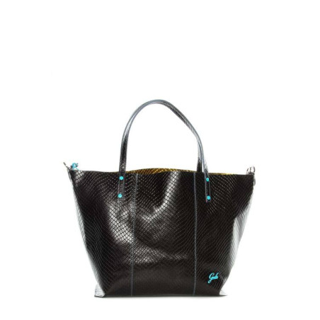 Gabs – Bag “Lady”